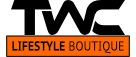 TWCLifestyle Boutique